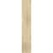 Ekena Millwork Olympic Block Rough Sawn Outlooker, Douglas Fir, 6"W x 34"D x 34"H OUT06X34X34OLY05RDF - alternate 3